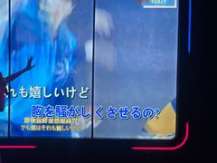 -星聚会KTV(景枫中心店)