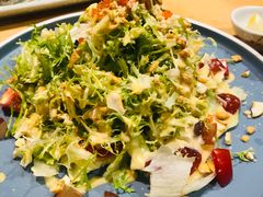 -山之川日料放题(通州店)