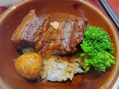-福泉海码头(六里山店)
