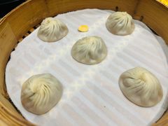 -鼎泰丰(南门店)