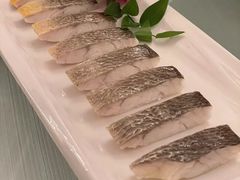 -伯衡55·吉品轩(乌鲁木齐南路店)