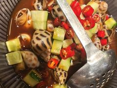 -海鲜e族(马王堆店)