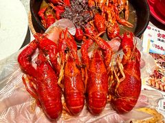 -必胜客(嘉兴八佰伴店)