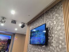 -高丽馆(尊茂店)