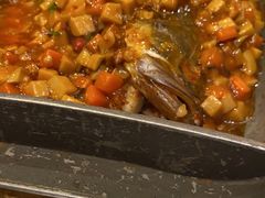 -930私房菜(欧阳路店)