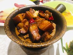 -贴阁碧(百丈东路店)