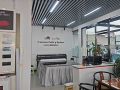 -龙膜全球臻选店·汽车贴膜·隐形车衣(北京琪朗店)