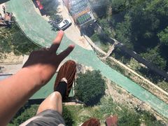 -中华福寿山