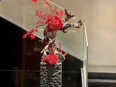 -锦府园(环球港店)