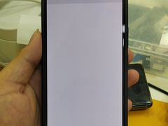 -爱回收(周浦万达店)