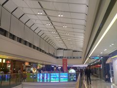 -万达广场(南宁青秀店)