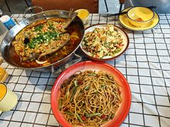 -江西老表·经典江西八大碗