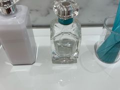 -Tiffany & Co.蒂芙尼
(南京德基广场店)