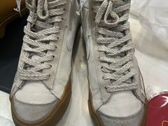 -爱革·奢品·鞋包·衣物·家居(博荟广场店)