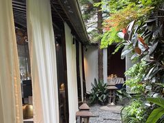 -都氏家DUSJOY(翡翠城店)