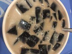 -冰神糖水铺(国贸中心店)