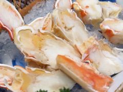 -耕海蟹将军(万象城店)