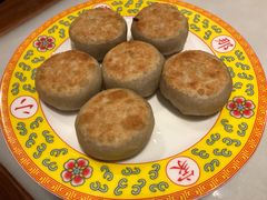 -那家小馆