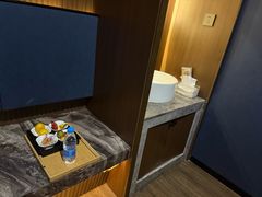 -大桶大足浴(山钢和润荟店)