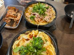 -兄弟砂锅(陆家巷店)
