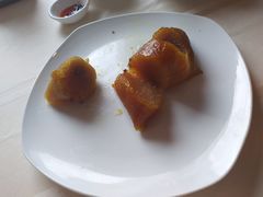 -广东胜利宾馆西关粤中餐厅