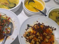 -兰湘子·湘菜小炒(石家庄万象城店)