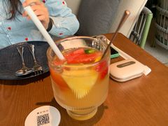 -gaga(北京新中关购物中心店)