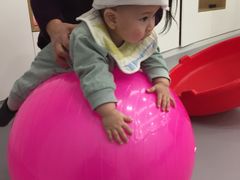 -范米乐成长中心