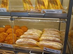 -85度C(重庆大坪英利店)