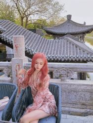 -G-SAGA形象设计