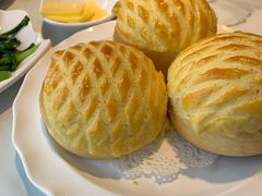 -多多旺港式茶餐厅(新区店)
