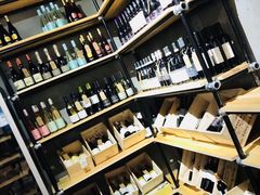 -BONAZZA 意大利餐厅