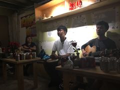 -大冰的小屋(大理古城店)