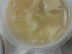 -王阿姨文昌油赞子(府桥街店)