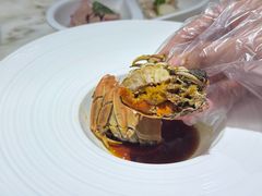 -淮扬府(安定门店)