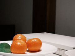 -四季民福烤鸭店(望京旺角店)