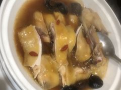 -闽和南(深圳万象城店)