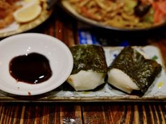 -平成屋· Late Night 食堂(四川北路店)