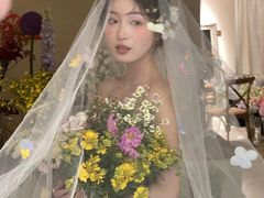 -浪漫一生摄影美学(怀柔开放路店)
