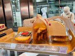 -红花点心局(护国寺店)