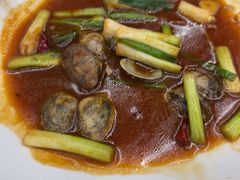 -202特色排档(五缘湾店)