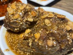 -老号尤兔头(幸福店)