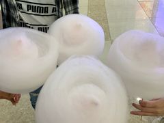 -炭舍干锅·烤鱼(扬名广场店)