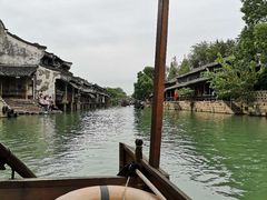-75幢私房菜馆