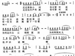 -盐城丹顶鹤湿地生态旅游区