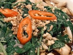 -宜宾海鲜酒家·三十年老字号