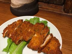 -阿木舂记·特色小吃(平江路店)