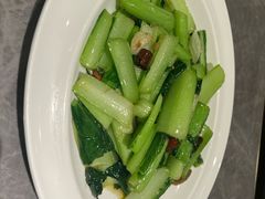 -湘轩·土菜研究院(光大店)