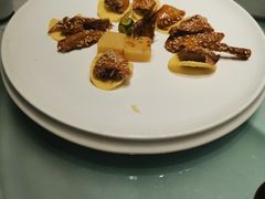 -大鸽饭(体育西路店)