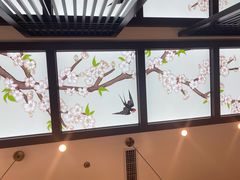 -上地宴·中关村的会客厅(清河高铁站店)